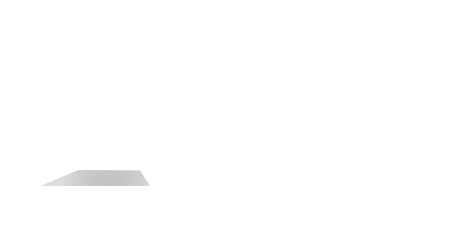 Limy logo